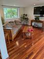 12 Andrews Street - Photo 13