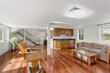 12 Andrews Street - Photo 14