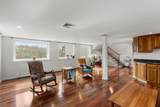 12 Andrews Street - Photo 15