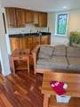 12 Andrews Street - Photo 16