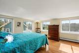 12 Andrews Street - Photo 17