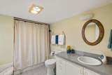 12 Andrews Street - Photo 18