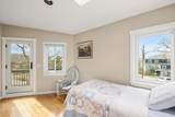 12 Andrews Street - Photo 19