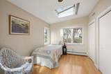 12 Andrews Street - Photo 20