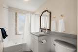 12 Andrews Street - Photo 21