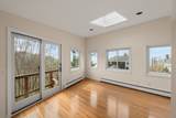 12 Andrews Street - Photo 22