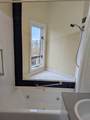 12 Andrews Street - Photo 23