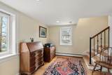 12 Andrews Street - Photo 24