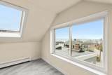 12 Andrews Street - Photo 25