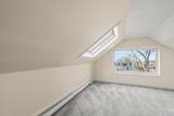 12 Andrews Street - Photo 26