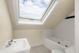 12 Andrews Street - Photo 27