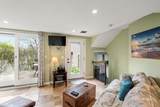 12 Andrews Street - Photo 28