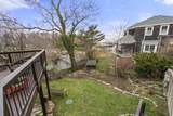 12 Andrews Street - Photo 29