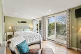 12 Andrews Street - Photo 30