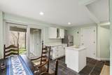 12 Andrews Street - Photo 31