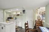 12 Andrews Street - Photo 32
