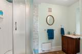 12 Andrews Street - Photo 33