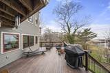 12 Andrews Street - Photo 34