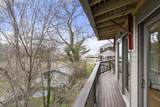 12 Andrews Street - Photo 35