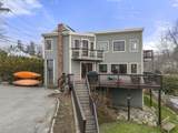 12 Andrews Street - Photo 36