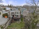 12 Andrews Street - Photo 37