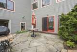 12 Andrews Street - Photo 38