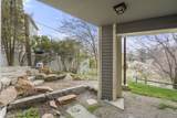 12 Andrews Street - Photo 39