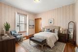 155 Birch St - Photo 2