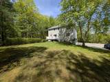 6 Marrissa Cir - Photo 10