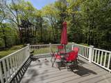 6 Marrissa Cir - Photo 11