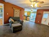 6 Marrissa Cir - Photo 12