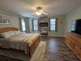 6 Marrissa Cir - Photo 13