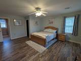 6 Marrissa Cir - Photo 14