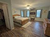 6 Marrissa Cir - Photo 15