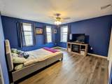 6 Marrissa Cir - Photo 16