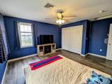 6 Marrissa Cir - Photo 17