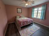 6 Marrissa Cir - Photo 18