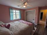 6 Marrissa Cir - Photo 19