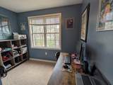 6 Marrissa Cir - Photo 20