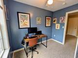 6 Marrissa Cir - Photo 21