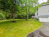 6 Marrissa Cir - Photo 22