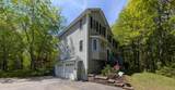 6 Marrissa Cir - Photo 23