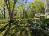 6 Marrissa Cir - Photo 24
