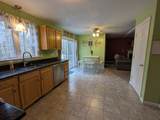 6 Marrissa Cir - Photo 25