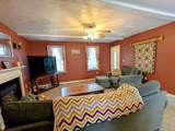 6 Marrissa Cir - Photo 26