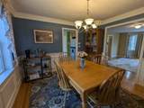 6 Marrissa Cir - Photo 27