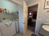 6 Marrissa Cir - Photo 28
