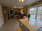 6 Marrissa Cir - Photo 29