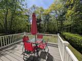 6 Marrissa Cir - Photo 3
