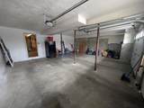 6 Marrissa Cir - Photo 31